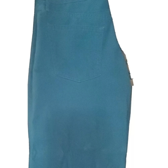 514 Levi's Straight Jeans [Rare Color] - Picture 3 of 3